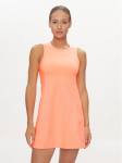 DKNY Sport Suvekleit DP2D4754 Oranž Slim Fit