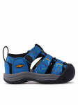 Keen Sandaalid Newport H2 1027150 Sinine