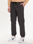 Redefined Rebel Chino-p&uuml;ksid Romeo 216213 Must Chino Fit