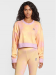 adidas Pluus Allover Print HL6599 V&auml;rviline Loose Fit