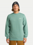 Billabong Pluus EBYFT00146 Roheline Regular Fit