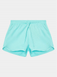 United Colors Of Benetton Spordi&scaron;ortsid 3I1XC901F Sinine Regular Fit