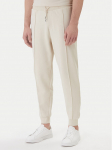 BOSS Dressip&uuml;ksid Sense 50557197 Beež Regular Fit XL