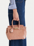 Nine West K&auml;ekott CEO-Lexa-LDA8378 Roosa