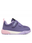 Reima Tossud Kiirus 5400006A-5700 Lilla 20
