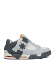 DC Shoes Tossud EO-COMMAND DC02220027 Hall