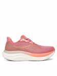 Saucony Jooksujalatsid Triumph 23&nbsp; S11023 Roosa