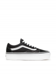 Vans Tenniskingad Old Skool Platfor VN0A3B3UY28 Must