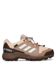 adidas Matkajalatsid Terrex Gore-Tex JR9072 Roosa 35