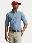 Polo Ralph Lauren S&auml;rk Core Replen 710548538 Sinine Slim Fit