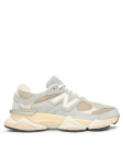 New Balance Tossud U9060440 Hall 42