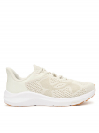 Under Armour Jooksujalatsid UA W Charged Pursuit 4 BL 6000598 Hall