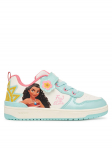 Geox Tossud J Washiba Girl J65HXC 054AJ C0817 S V&auml;rviline