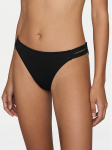 Roxy Bikini alumine osa Solid Essentials ERJX405186 Must