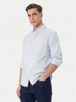 Calvin Klein Jeans S&auml;rk LV04RF100G Sinine Regular Fit