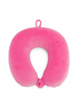 DeeZee Reisipadi CEO-9WF-002-SS26 Roosa
