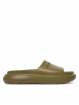 Emporio Armani Pl&auml;tud EM005960 AF26000 U6253 Roheline