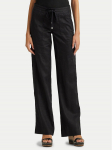 Lauren Ralph Lauren Riidest p&uuml;ksid 200735136001 Must Wide Leg