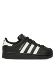 adidas Tossud Superstar II C JH9981 Must