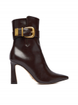 Steve Madden Saapad Stashed SM11004780 Pruun