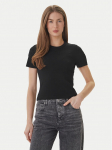 ONLY T-s&auml;rk Val 15339774 Must Slim Fit
