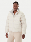 Helly Hansen Talvejope Yu Reversible 54061 Ekr&uuml;&uuml;v&auml;rv Regular Fit M