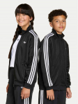adidas Pluus Firebird Jacquard KC6845 Must Loose Fit