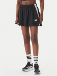 adidas Miniseelik House Of Tiro JY7632 Must Regular Fit