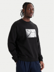 HUGO Pluus Dweel 50558389 Must Relaxed Fit