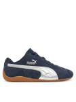 Puma Tossud Speedcat Metallic Jr 404113 02 Tumesinine 37_1_2