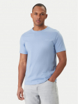 JOOP! Jeans T-s&auml;rk Alphis 30045926 Sinine Modern Fit