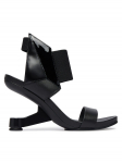 United Nude Sandaalid Eamz 3D 109890116 Must