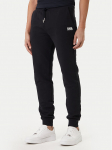 KARL LAGERFELD Dressip&uuml;ksid 705782 562917 Tumesinine Regular Fit