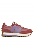 New Balance Tossud W3276YP Roosa