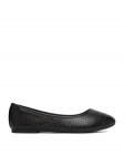 JENNY Baleriinad CEO-39408-301 Must