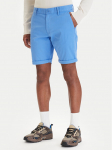 Tommy Jeans Riidest &scaron;ortsid Scanton DM0DM22852 Sinine Slim Fit