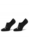 Calvin Klein Sneaker-sokid 701228809 Must 39_42