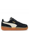 Puma Tossud Palermo Moda Xtra Gum Wns 400323 02 Must 37