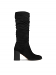 Nine West Ratsasaapad CEO-BASZIRA-01 Must 38