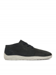Rieker Poolsaapad 08301-14 Tumesinine