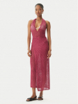 Guess Rannakleit E6GK04 Z5402 Bordoopunane Classic Fit