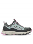 CMP Matkajalatsid Laky Wmn Fast Hiking 3Q35676 Hall