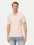 BOSS Polo s&auml;rk Passenger 50507803 Heleроosa Slim Fit