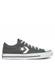 Converse Tennised Star Player 76 Tough Textures A12715C Hall