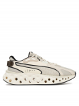 Puma Jooksujalatsid Softride Frequence 310500 11 Beež