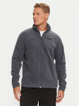 Helly Hansen Fliis Daybreaker 51598 Roheline Regular Fit S