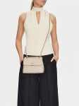 MEXX K&auml;ekott MEXX-S-015-07 Beež