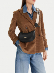 MEXX K&auml;ekott CEO-MEXX-L-011-09 Must