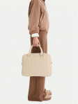 MEXX K&auml;ekott CEO-MEXX-S-010-07 Beež NOSIZE