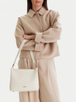 MEXX K&auml;ekott CEO-MEXX-B-004-09 Valge